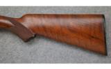 Savage Arms Co. Sterlingworth, 20 Gauge Game Gun - 7 of 7
