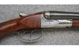 Savage Arms Co. Sterlingworth, 20 Gauge Game Gun - 3 of 7