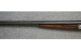 Savage Arms Co. Sterlingworth, 20 Gauge Game Gun - 6 of 7