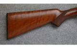 Savage Arms Co. Sterlingworth, 20 Gauge Game Gun - 5 of 7