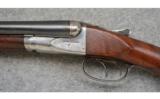 Savage Arms Co. Sterlingworth, 20 Gauge Game Gun - 4 of 7
