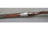 Savage Arms Co. Sterlingworth, 20 Gauge Game Gun - 2 of 7