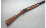 Browning Citori Superlight,12 Ga., Game Gun - 1 of 7
