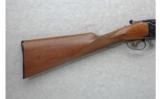 Browning Citori Superlight,12 Ga., Game Gun - 5 of 7
