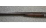 Hunter Arms L.C. Smith Pigeon Grade,12 Gauge - 6 of 7