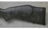 Weatherby Mark V, .300 Wby.Mag., Accumark - 7 of 7