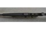 Browning X-Bolt , .22-250 Rem., Varmint Rifle - 3 of 7
