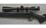 Browning X-Bolt , .22-250 Rem., Varmint Rifle - 4 of 7