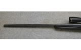 Browning X-Bolt , .22-250 Rem., Varmint Rifle - 6 of 7