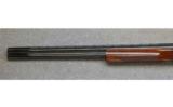 Browning Citori,12 Gauge, Field Gun - 6 of 7