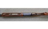 Browning Citori,12 Gauge, Field Gun - 3 of 7
