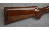 Browning Citori,12 Gauge, Field Gun - 5 of 7