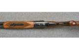 Winchester Model 22, 12 Gauge, Game Gun - 3 of 7