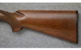 Winchester Model 22, 12 Gauge, Game Gun - 7 of 7