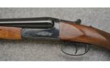 Winchester Model 22, 12 Gauge, Game Gun - 4 of 7