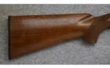 Winchester Model 22, 12 Gauge, Game Gun - 5 of 7