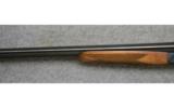 Winchester Model 22, 12 Gauge, Game Gun - 6 of 7