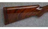 Browning Citori Grade VI, 12 Ga., Game Gun - 5 of 7