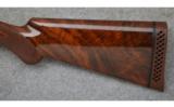 Browning Citori Grade VI, 12 Ga., Game Gun - 7 of 7