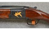 Browning Citori Grade VI, 12 Ga., Game Gun - 4 of 7
