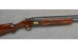 Browning Citori Grade VI, 12 Ga., Game Gun - 1 of 7