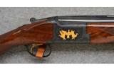 Browning Citori Grade VI, 12 Ga., Game Gun - 2 of 7