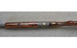 Browning Citori Grade VI, 12 Ga., Game Gun - 3 of 7