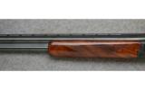 Browning Citori Grade VI, 12 Ga., Game Gun - 6 of 7