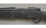 Remington 700 Long Range, .300 Win. Mag., - 4 of 7