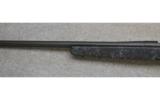 Remington 700 Long Range, .300 Win. Mag., - 6 of 7