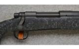 Remington 700 Long Range, .300 Win. Mag., - 2 of 7