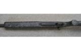 Remington 700 Long Range, .300 Win. Mag., - 3 of 7