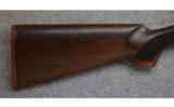 Beretta 686 Silver Pigeon I, .410 Ga., Game Gun - 5 of 7