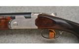 Beretta 686 Silver Pigeon I, .410 Ga., Game Gun - 4 of 7