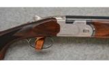 Beretta 686 Silver Pigeon I, .410 Ga., Game Gun - 2 of 7