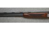 Beretta 686 Silver Pigeon I, .410 Ga., Game Gun - 6 of 7