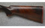 Beretta 686 Silver Pigeon I, .410 Ga., Game Gun - 7 of 7