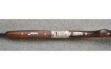 Beretta 686 Silver Pigeon I, .410 Ga., Game Gun - 3 of 7