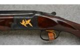 Browning Citori Grade VI Lightning,20 Gauge - 4 of 7
