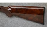 Browning Citori Grade VI Lightning,20 Gauge - 7 of 7