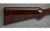 Browning Citori Grade VI Lightning,20 Gauge - 5 of 7