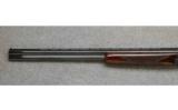 Browning Citori Grade VI Lightning,20 Gauge - 6 of 7