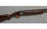 Browning Citori Grade VI Lightning,20 Gauge - 1 of 7