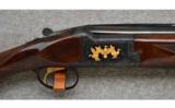 Browning Citori Grade VI Lightning,20 Gauge - 2 of 7