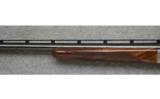 Browning BT-99 Grade III,12 Gauge, Trap Gun - 6 of 7