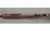 Paul Jaeger Custom 98, .22-250 Rem., Varmint Rifle - 3 of 7