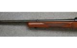 Paul Jaeger Custom 98, .22-250 Rem., Varmint Rifle - 6 of 7