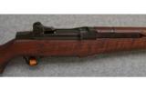 Harrington & Richardson Arms Co.
M-1 Garand, .30-06 Sprg. - 2 of 8