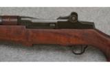 Harrington & Richardson Arms Co.
M-1 Garand, .30-06 Sprg. - 4 of 8