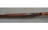 Harrington & Richardson Arms Co.
M-1 Garand, .30-06 Sprg. - 3 of 8